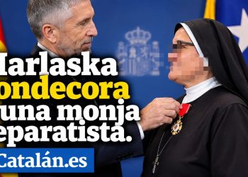 Imagen generada por IA