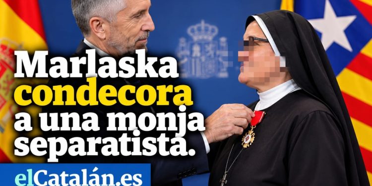Imagen generada por IA