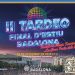 Imagen del Tardeo (foto: Ayuntamiento de Badalona)