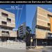 Imagen: Coordinadora de la Resistencia Cívica de Tarragona