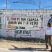 Foto: Coordinadora Resistencia Tarragona