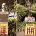Foto: Coordinadora Resistencia Cívica Tarragona.
