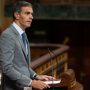 El cálculo electoralista de Sánchez