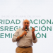 Juan José Aizcorbe. Foto: VOX