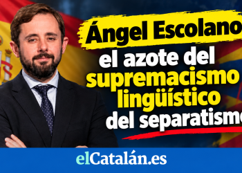 Imagen generada por IA.