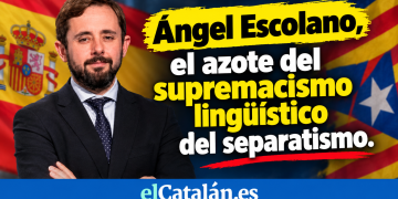 Imagen generada por IA.