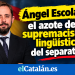 Imagen generada por IA.