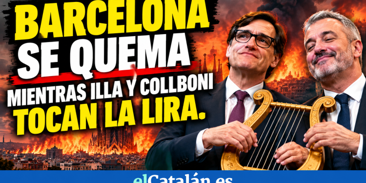 Imagen generada por IA