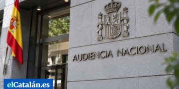 Imagen generada por IA