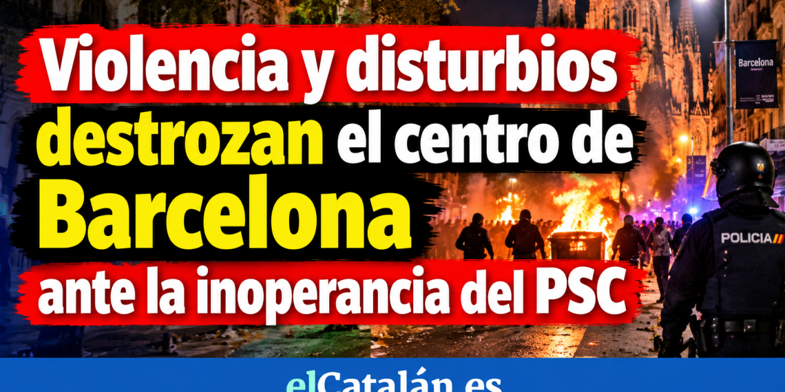 Imagen generada por IA.