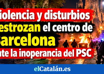 Imagen generada por IA.