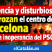 Imagen generada por IA.