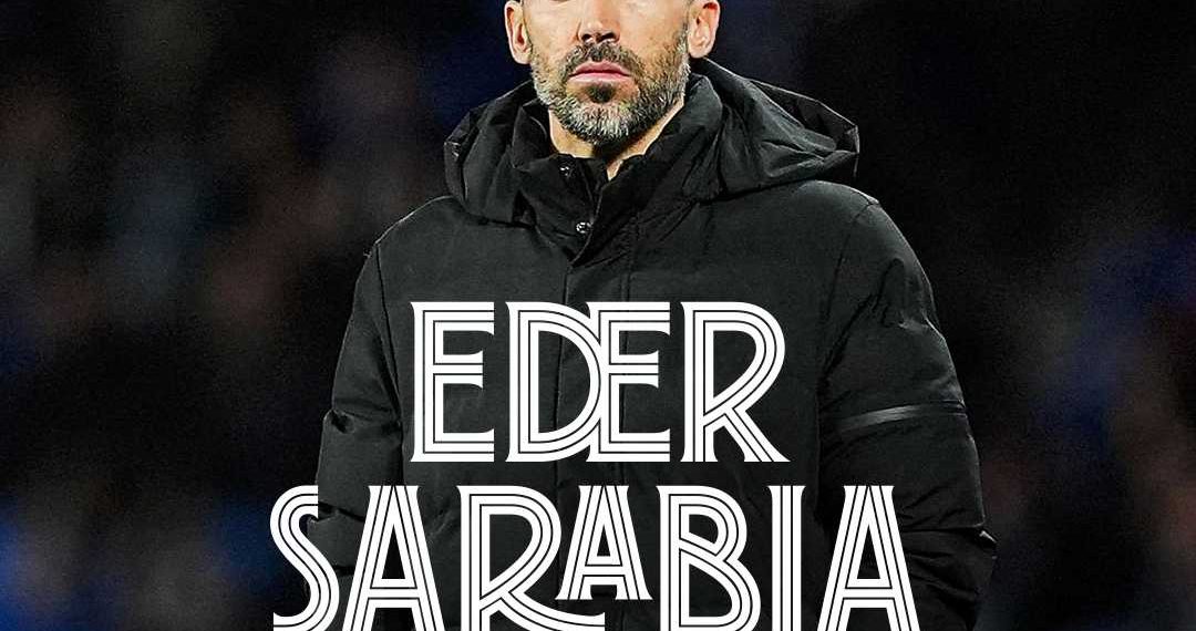 Foto: RCDE