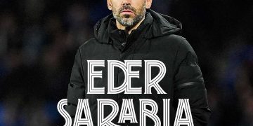 Foto: RCDE