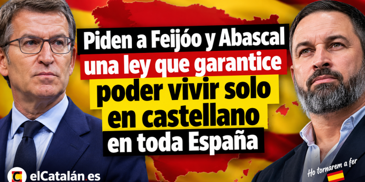 Imagen generada por IA.