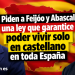 Imagen generada por IA.
