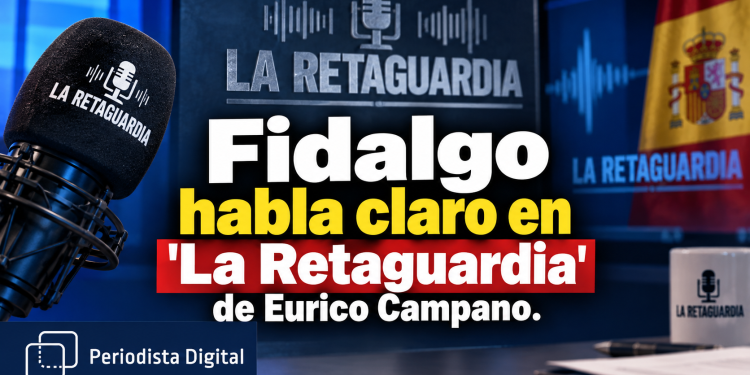 Imagen generada por IA.
