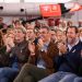 Foto: PSOE