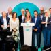 Miriam Nogueras. Foto: Junts