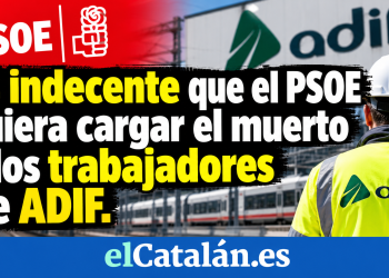 Imagen generada por IA.