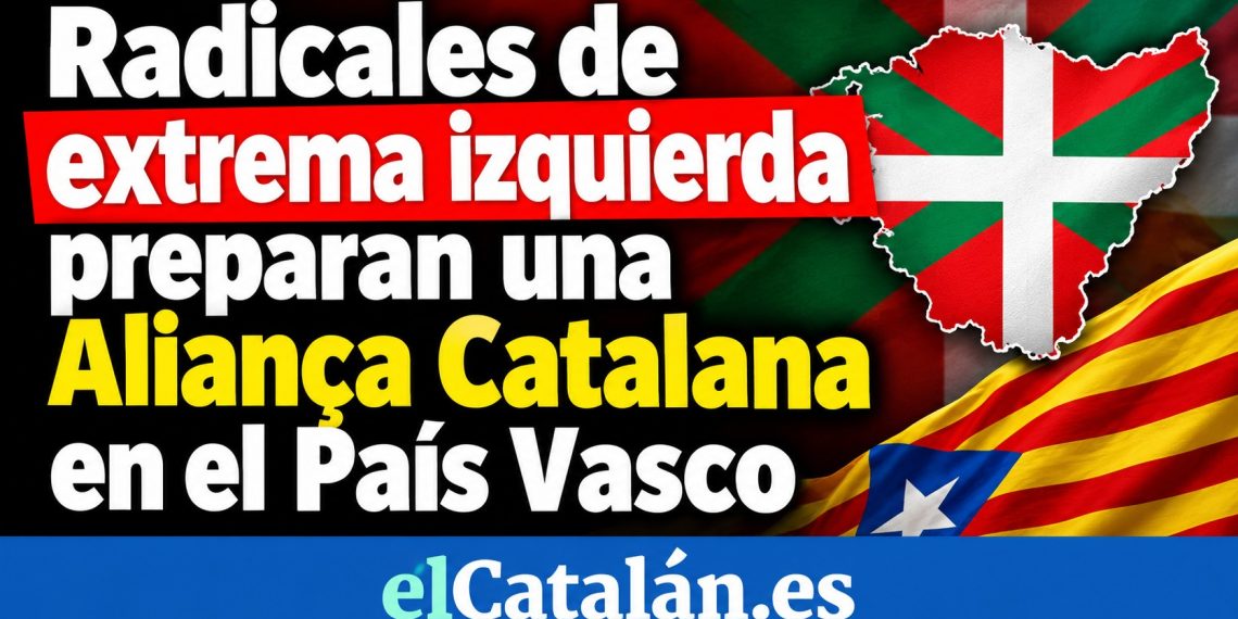 Imagen generada por IA.