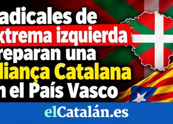 Imagen generada por IA.