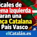 Imagen generada por IA.