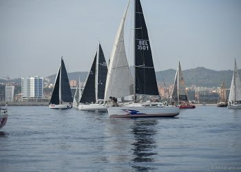 Foto: Ayuntamiento de Badalona.