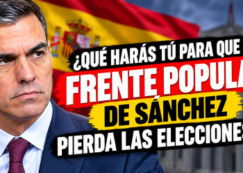 Imagen generada por IA.