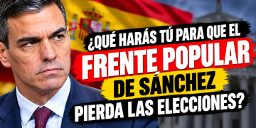 Imagen generada por IA.