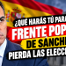Imagen generada por IA.