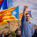 Toni Comín. Foto: Junts