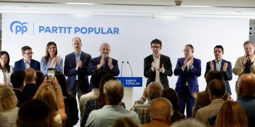 Foto: PPC
