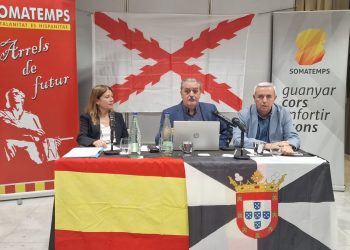 Foto: Somatemps