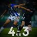 Foto: RCDE